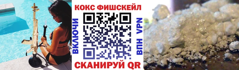 Купить где  Михайловск  COCAIN Columbia 
