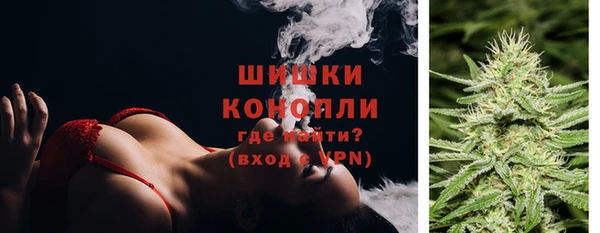 трава Новокубанск