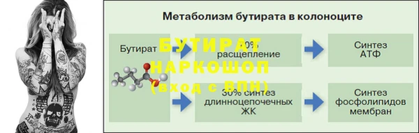 mix Новозыбков