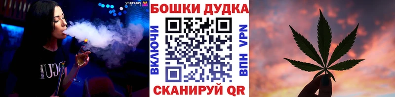 Бошки Шишки сатива Михайловск